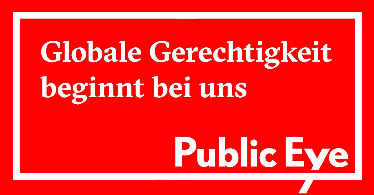 Copyright Publiceye.ch (c) Publiceye.ch