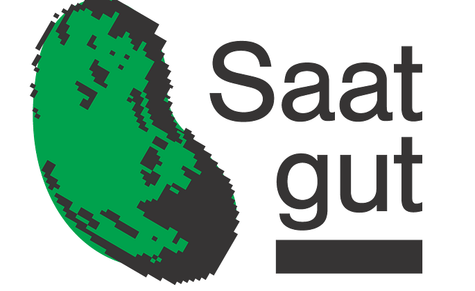 Saatgut  eine unterschtzte Macht | Public Eye