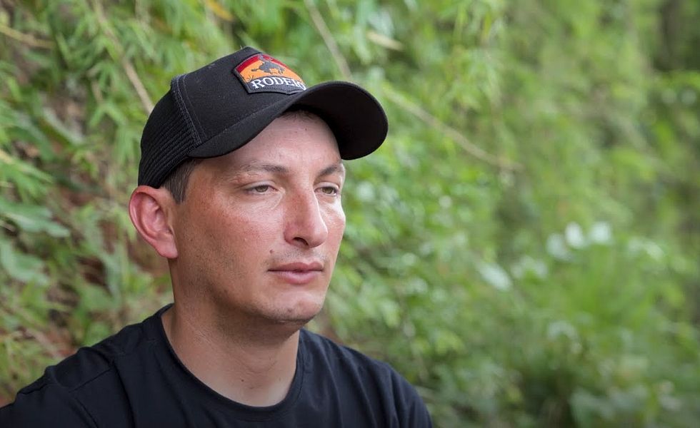 Un pesticide interdit de Syngenta responsable d’intoxications au Brésil