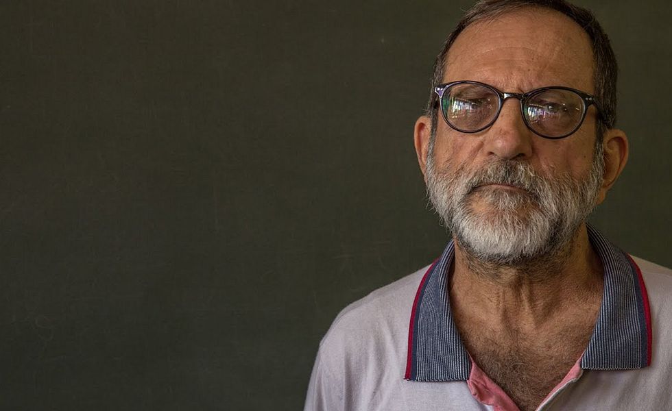 The specialists' view on the dangers of pesticides in Brazil