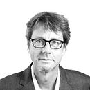 Andreas Missbach