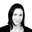 Géraldine Viret