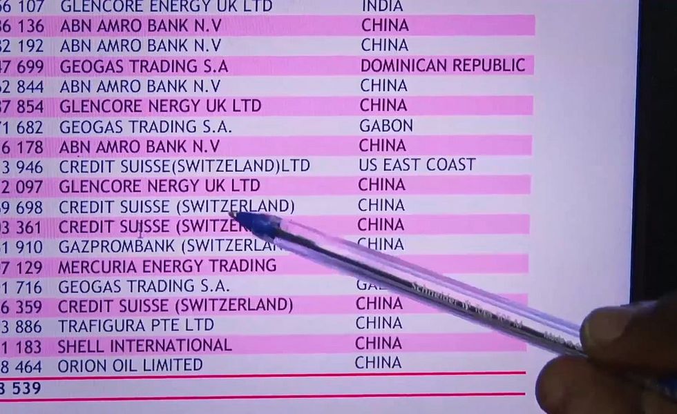 Genève, du pétrole à tout prix_TEASER_EN_SUB