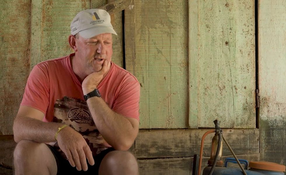 The Brazilian farmers poisoned by a Syngenta pesticide that is banned in Europe