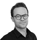 Florian Blumer