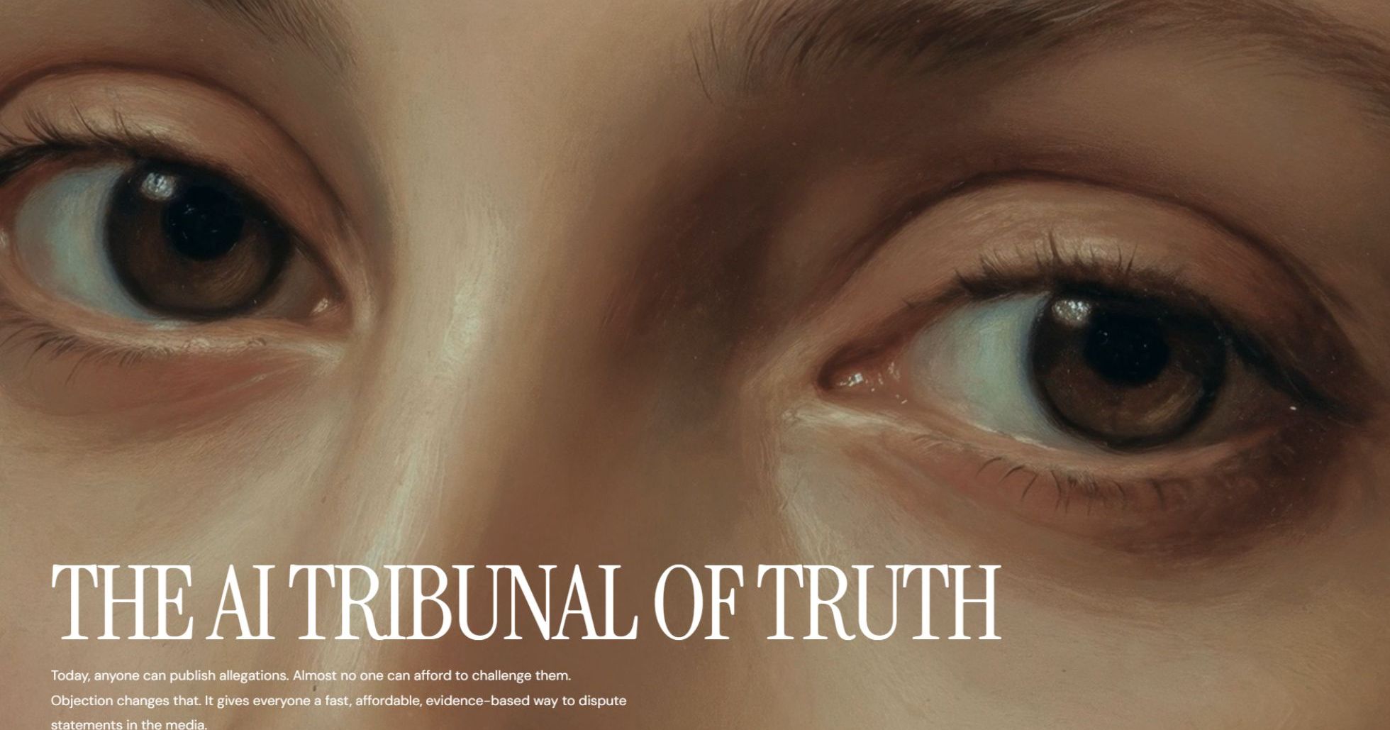 www.publiceye.ch