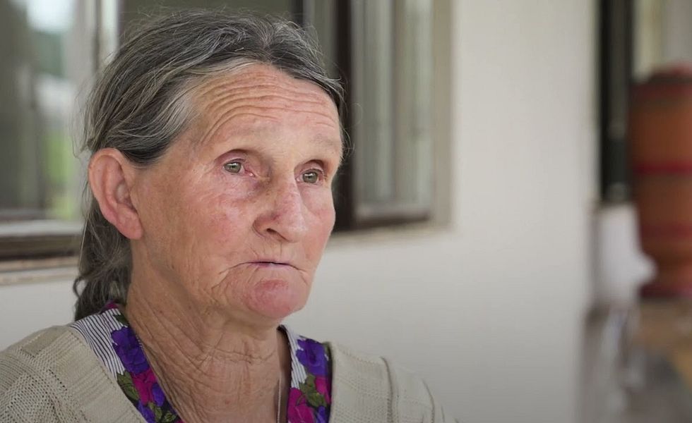 The Brazilian farmers poisoned by a Syngenta pesticide that is banned in Europe