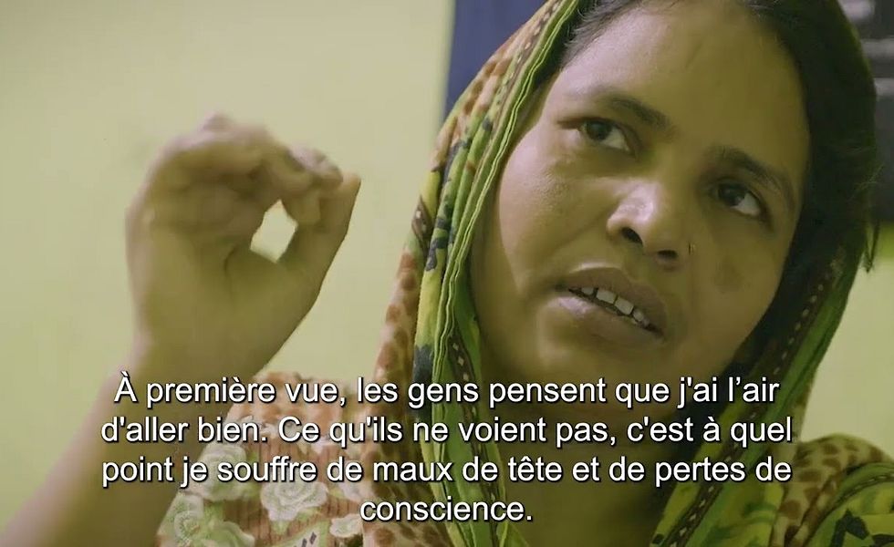Dix ans après le drame du Rana Plaza, l’industrie textile a bien peu évolué