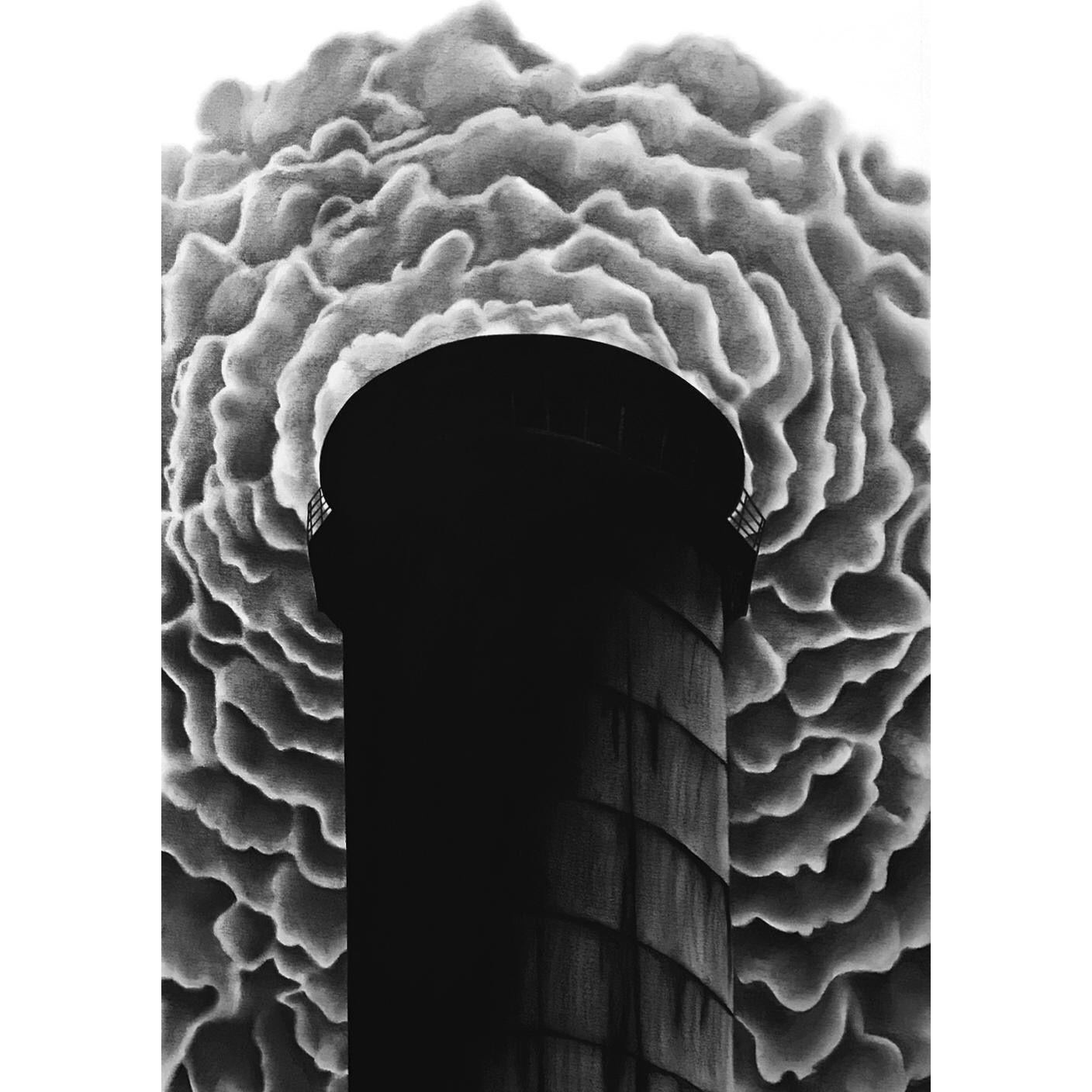 Illustration de Murzo